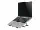 Bild 13 NEOMOUNTS Halterung NSLS085BLACK Laptop Ständer, Eigenschaften