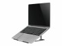 NEOMOUNTS Halterung NSLS085BLACK Laptop Ständer, Eigenschaften