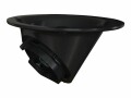 ARLO Ceiling Adapter Floodlight Mount, ARLO Ceiling Adapter