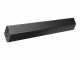 Image 7 Hewlett-Packard HP Z G3 - Sound bar - for conference