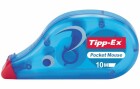 Tipp-Ex Korrekturroller Pocket Mouse 10 m x 4.2 mm