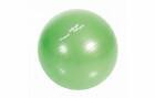 TOGU Gymnastikball Redondo Plus, Durchmesser: 38 cm, Farbe