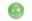 Bild 0 TOGU Gymnastikball Redondo Plus, Durchmesser: 38 cm, Farbe