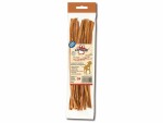 Carnello Kausnack Hundespaghetti 24 cm, 60 g, Tierbedürfnis: Haut