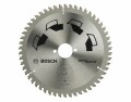 Bosch Kreissägeblatt Special 190 mm, Zubehörtyp