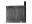 Bild 7 SilverStone PC-Gehäuse FARA R1 V2 Schwarz, Unterstützte Mainboards