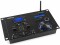 Bild 3 Vonyx DJ-Mixer STM3400, Bauform: Battlemixer, Signalverarbeitung