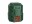 Bild 1 STOECKLER Komposter Thermo ? Handy-350 classic, Volumen: 350 l
