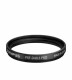 OM-System Olympus PRF-D40.5 PRO - Filter - protection - 40.5