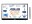 Bild 7 Asus Monitor ZenScreen MB14AHD, Bildschirmdiagonale: 14 "