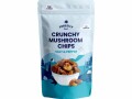 Forestly Foods Crunchy Mushroom Chips - Salz & Pfeffer