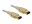 Image 0 DeLock DeLOCK - IEEE 1394-Kabel - FireWire,