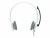 Bild 1 Logitech Stereo - Headset H150