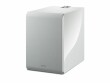 Yamaha Subwoofer MusicCast SUB 100