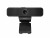 Bild 4 Logitech Webcam C925e, Eingebautes Mikrofon: Ja, Schnittstellen: USB