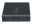Image 4 STARTECH 8K HDMI SWITCH 8K 60HZ HDMI 2.1 AUTO SWITCHER  NMS NS CABL