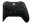 Bild 16 Microsoft Xbox Wireless Controller Carbon Black