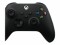 Bild 18 Microsoft Xbox Wireless Controller Carbon Black