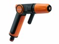 Fiskars Sprühpistole 1020445, Frostschutz: Nein, Produkttyp