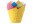 Image 1 Demmler Muffin-und Cupcake