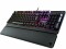 Bild 1 Roccat Gaming-Tastatur - Pyro RGB Mechanical - CH-Layout
