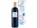 AVA & MAY Duftspray Santorini 100 ml, Bewusste Eigenschaften: Keine