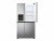 Bild 15 LG Electronics LG Foodcenter GSJV71PZLE Platinum Silver