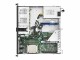 Bild 5 Hewlett Packard Enterprise HPE Server ProLiant DL20 Gen10 Plus Intel Xeon E-2314