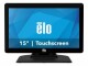 Elo Touch Solutions 1502L 15.6IN FHD ANTI-GLARE