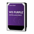 Western Digital WD Purple Surveillance Hard Drive WD82PURZ - Festplatte