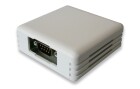 SICOTEC USV Sensor für SNMP Karte SNMP Karte, Zubehörtyp: Sensor