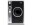 Fujifilm Fotokamera Instax Mini Evo Schwarz, Detailfarbe: Schwarz, Blitz integriert: Ja