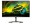 Bild 0 Philips Monitor 27M1N5500ZA/00, Bildschirmdiagonale: 27 "