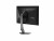 Bild 17 AOC Monitor AG276QZD, Bildschirmdiagonale: 26.5 ", Auflösung