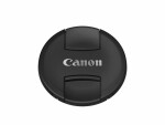 Canon Objektivdeckel E-95 95 mm, Kompatible Hersteller: Canon
