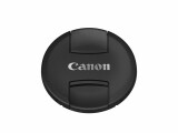 Canon Objektivdeckel E-95 95 mm, Kompatible Kamerahersteller