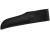 Bild 1 Fällkniven Survival Knife F1 mit Leder Scheide, Funktionen: Messer