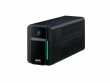 APC Back-UPS BX Series BX500MI - Onduleur - CA