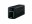 Image 0 APC Back-UPS BX Series BX500MI - Onduleur - CA