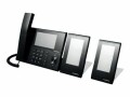 innovaphone - Schreibtischständer für VoIP-Telefon - für
