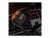 Bild 21 Astro Gaming Headset Astro A50 mit Base Station Schwarz, Audiokanäle