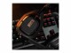 Bild 23 Astro Gaming Headset Astro A50 mit Base Station Schwarz, Audiokanäle