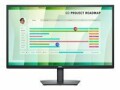 Dell Monitor E2723HN, Bildschirmdiagonale: 27 ", Auflösung: 1920