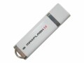 MaxFlash Maxflash USB3.0 16GB, lesen 83MB/s schreiben