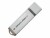 Bild 1 MaxFlash USB-Stick USB Stick Highspeed USB3.0 16 GB