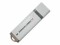 Bild 2 MaxFlash USB-Stick USB Stick Highspeed USB3.0 16 GB
