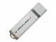 Bild 3 MaxFlash USB-Stick USB Stick Highspeed USB3.0 16 GB