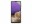 Bild 1 Otterbox Back Cover React Galaxy A32 5G Transparent, Fallsicher