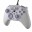 Image 1 TURTLE BEACH TURTLE B. REACT-R Controller - TBS-0732- Wired, Spark