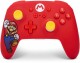 POWERA    Wireless Controller NSW - NSGP00120 Mario